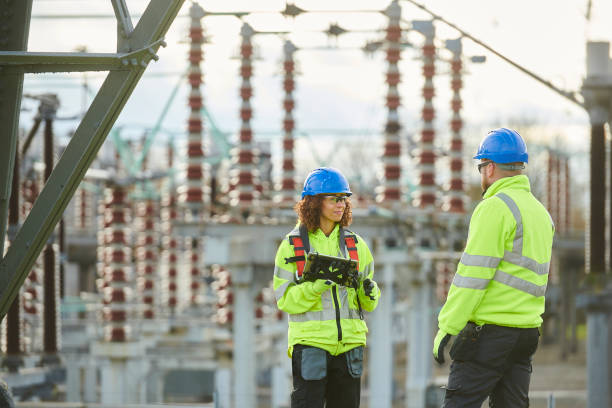 Best Home Electrical Repair  in Salt Creek Commons, IN